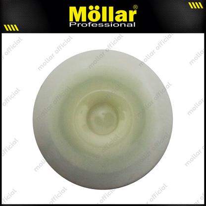 MOLLAR Spare Part Membran Mesin Airless Paint T-800A