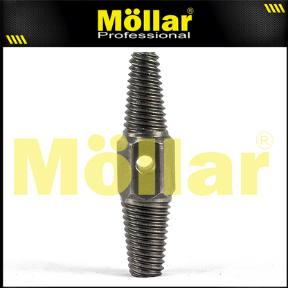 BISON C19370-1 Mata Tap Balik Cabut Pipa 10 mm / Pipe Extractor