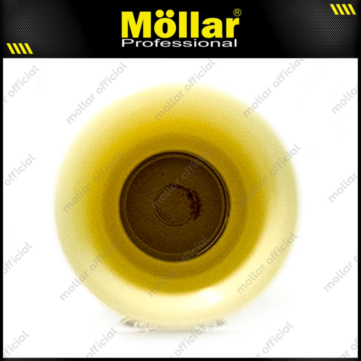 BEST Foot Clep Jumbo 1"