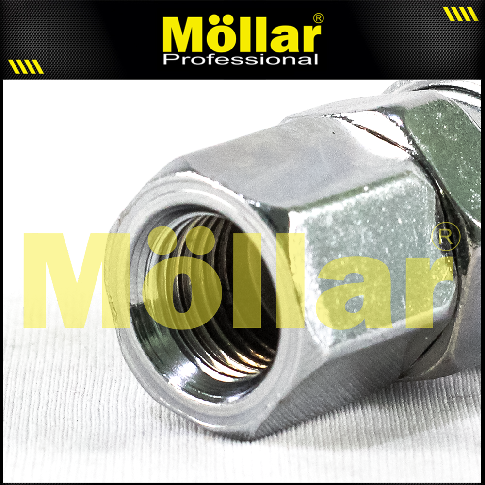 XENON Sok Kopler Angin SF20 / Sock Coupler Female QC-SF20S