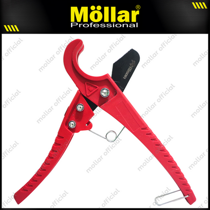 BISON Gunting Pipa PVC 32 mm