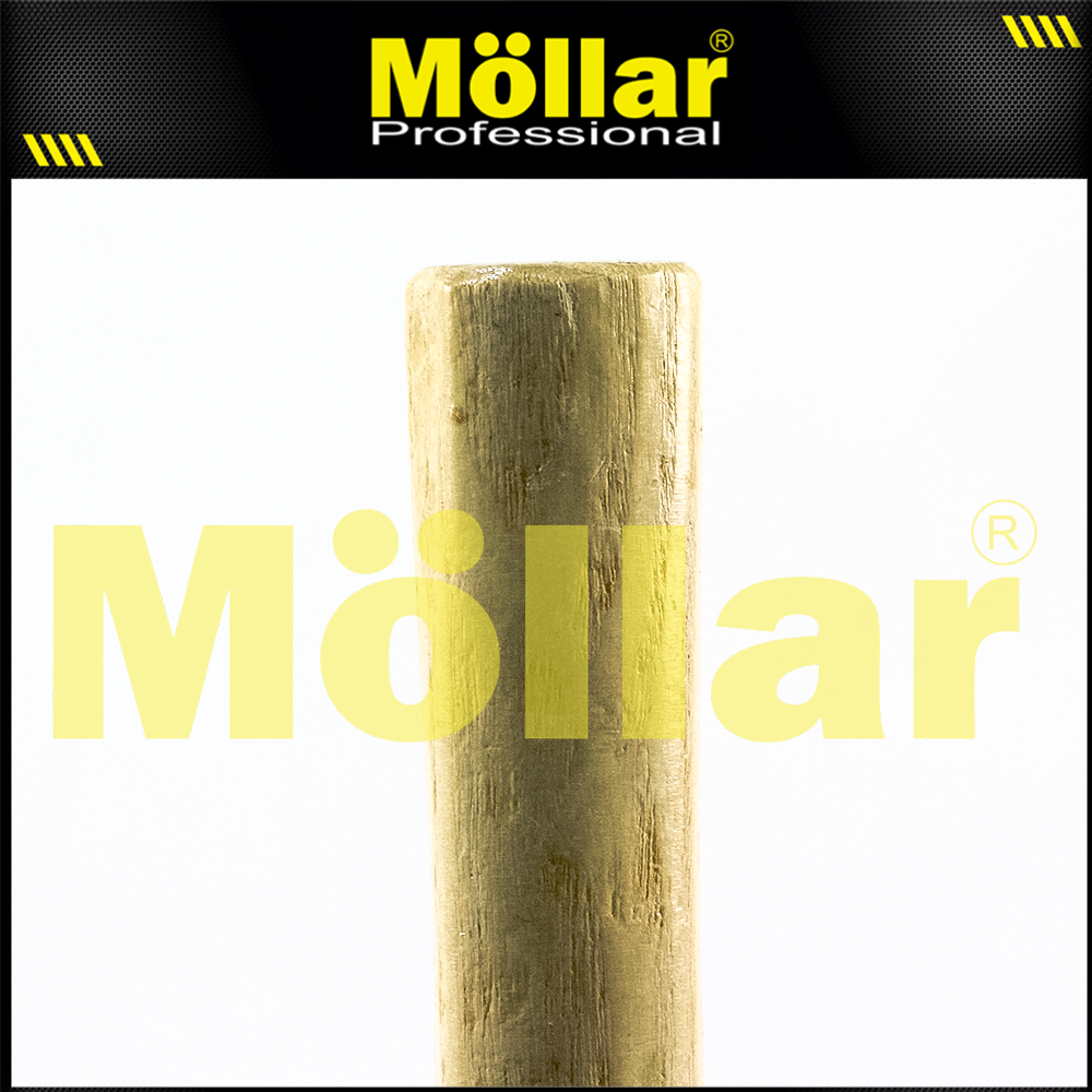 BLITZ C17770 Palu Tukang FGS Gagang Kayu 300g