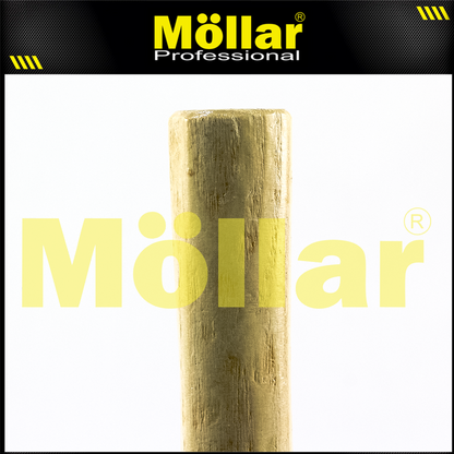 BLITZ C17770 Palu Tukang FGS Gagang Kayu 300g