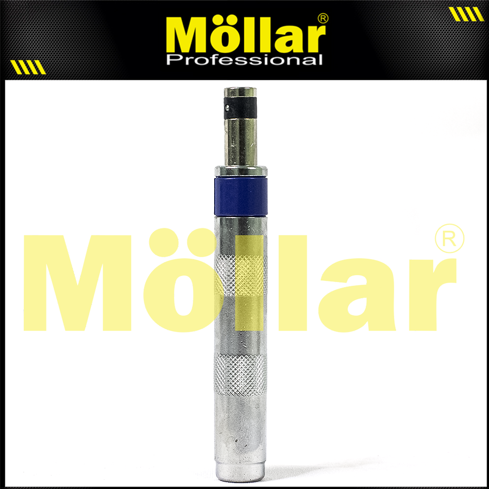 BISON G20070 Obeng Ketok Mini Set 7 pcs