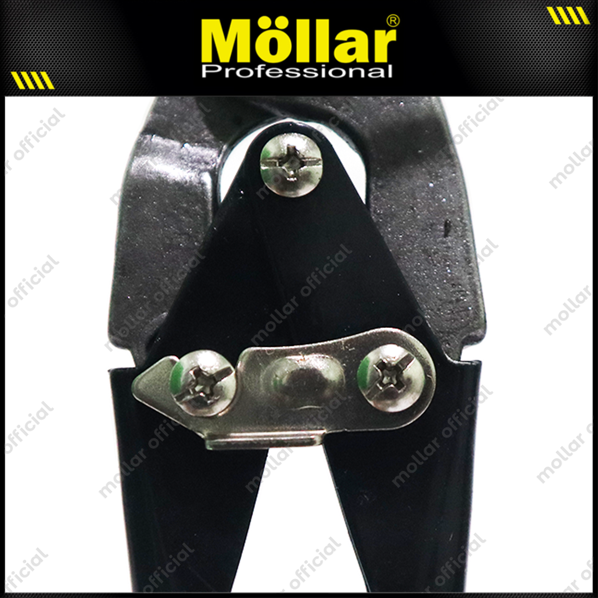 BLITZ 792 Gunting Seng Aircraft 10"