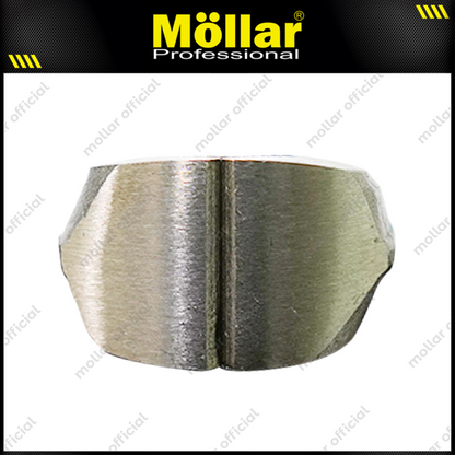 BLITZ 510 Tang Catut Kakatua Panjang 10" Blister