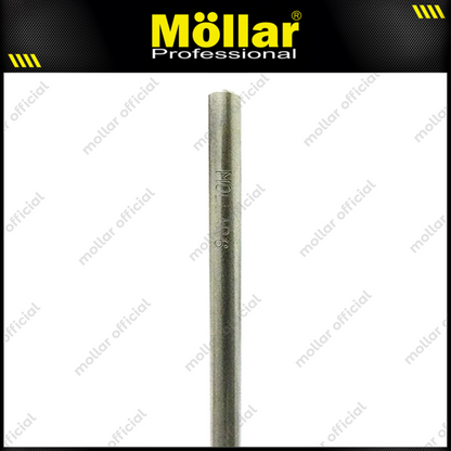 MOLLAR Mata Bor Beton Panjang 6 mm x 300 mm