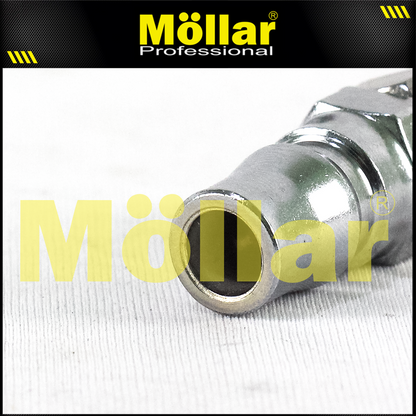 XENON Kopler Angin PP20 / Plug Coupler Male QC-PP20