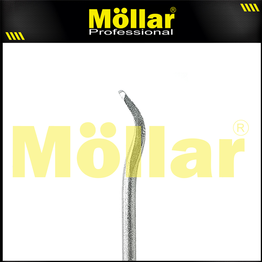 BISON Congkelan Ban 3/4" x 12"