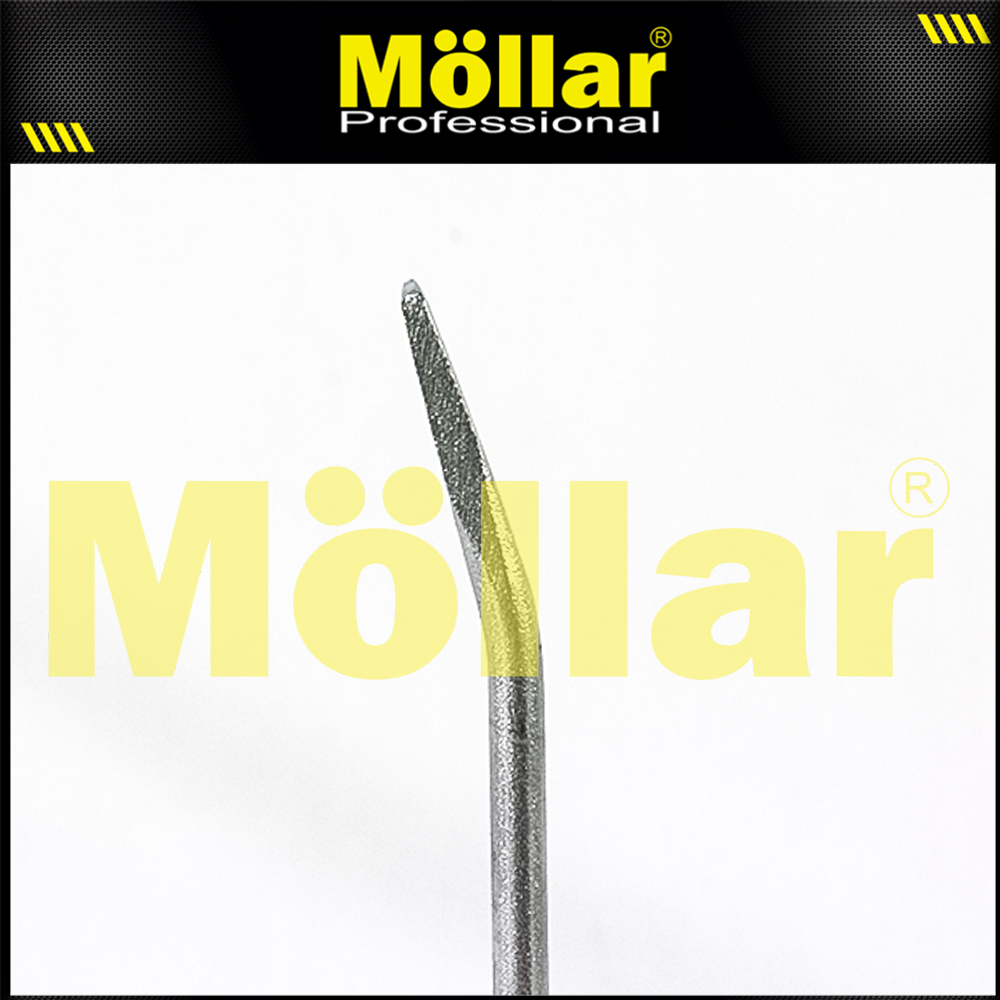 BISON Congkelan Ban 3/4" x 10"