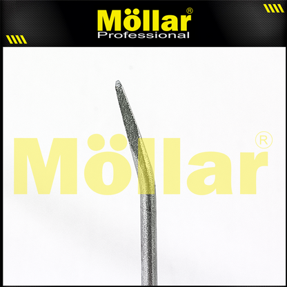 BISON Congkelan Ban 3/4" x 10"