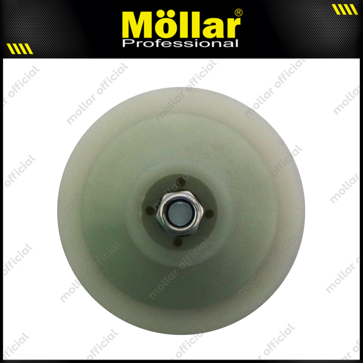 MOLLAR Spare Part Membran Mesin Airless Paint T-800A