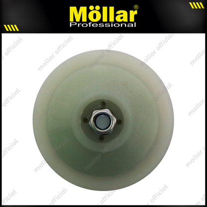 MOLLAR Spare Part Membran Mesin Airless Paint T-800A