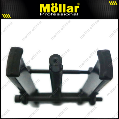 MOLLAR BPAB03 Treker Bearing Puller AB-03