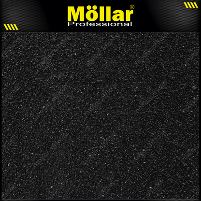 FLYINGWHEEL Amplas Besi No. 3