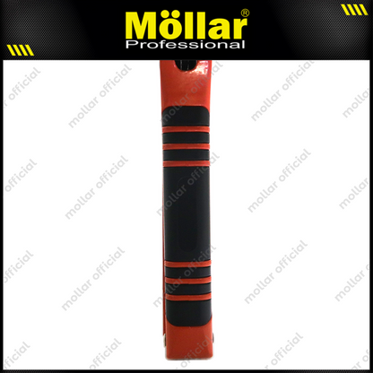 BLITZ B21630 Gunting Pipa PVC 42 mm