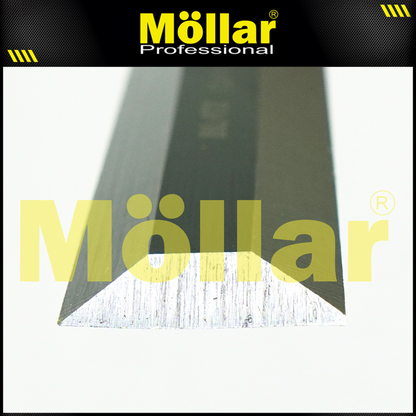 BLITZ D04131 Pahat Kayu Gagang Fiber 1" / Wood Chisel