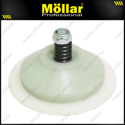 MOLLAR Spare Part Membran Mesin Airless Paint T-800A