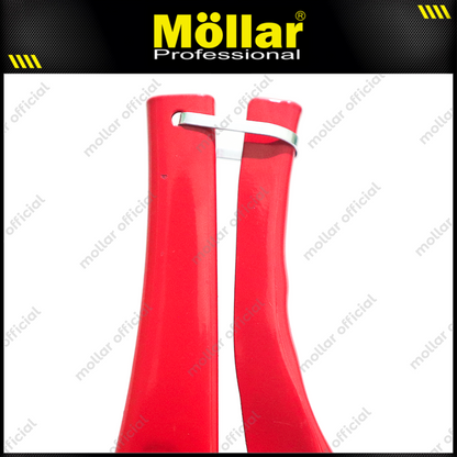 BISON Gunting Pipa PVC 42 mm