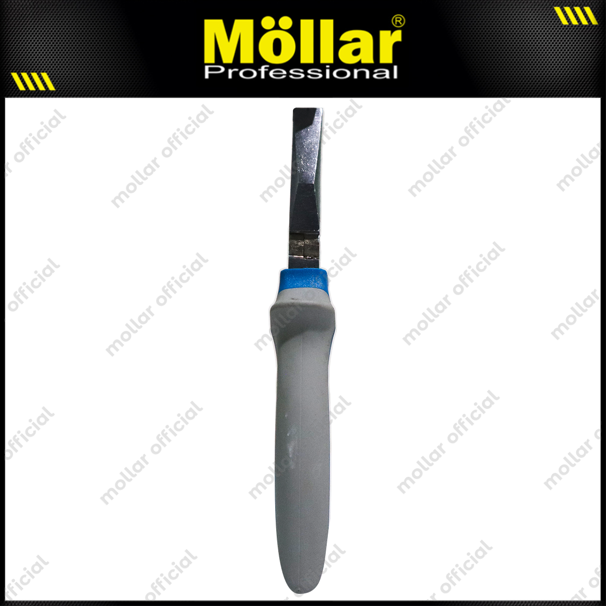 BLITZ Crom 280 Tang Kombinasi 7"