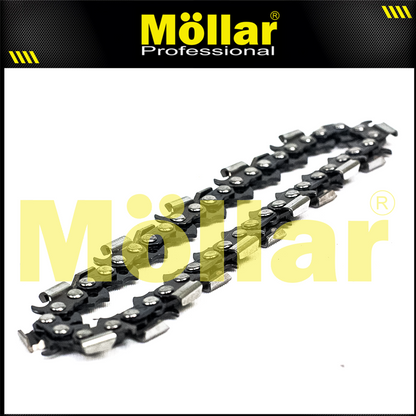 XENON D89010 Mata Gerinda Chain Saw 4" / Chain Carving Disc