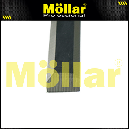 BLITZ D04131 Pahat Kayu Gagang Fiber 3/8" / Wood Chisel