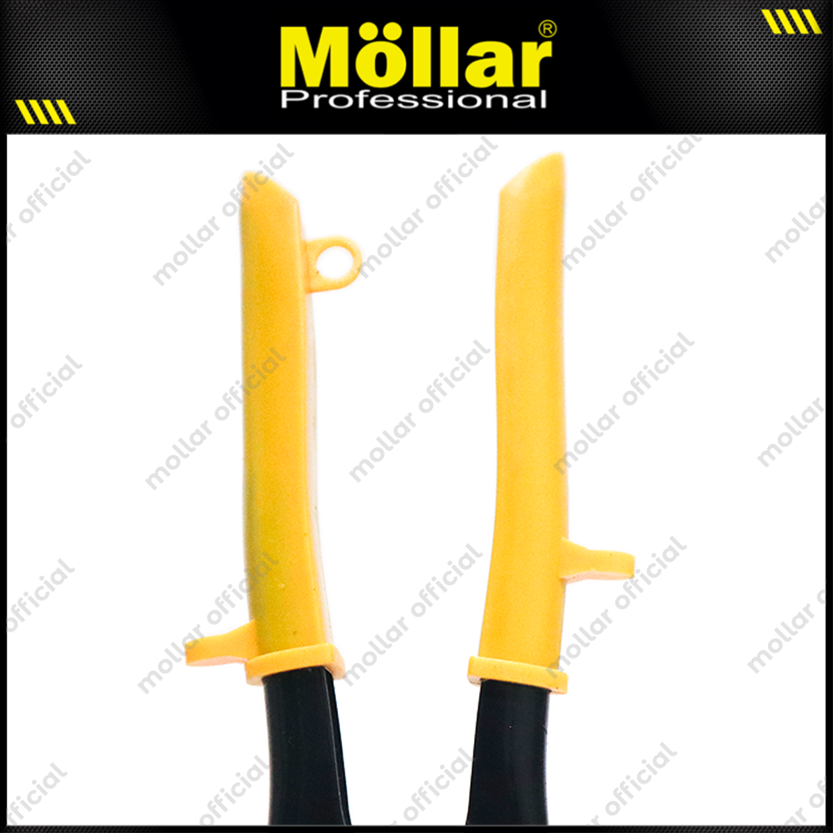 BLITZ 792 Gunting Seng Aircraft 10"