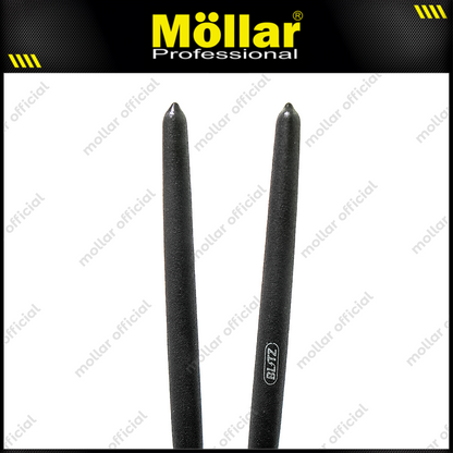 BLITZ 510 Tang Catut Kakatua Panjang 10" Blister