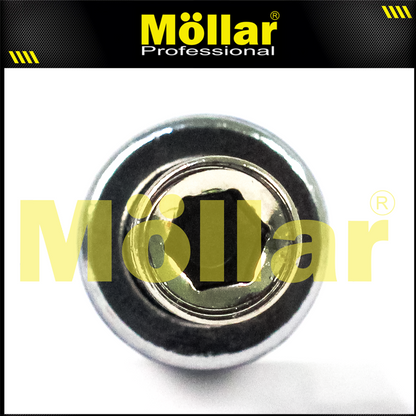 BISON G20070 Obeng Ketok Mini Set 7 pcs