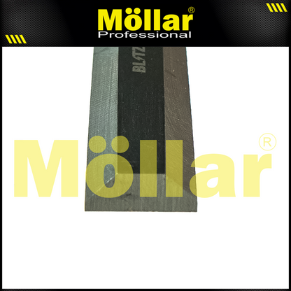 BLITZ D04131 Pahat Kayu Gagang Fiber 3/4" / Wood Chisel