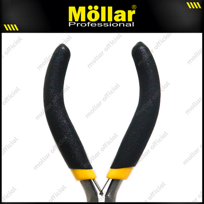 BLITZ Tang Mini Potong 4.5 Inch