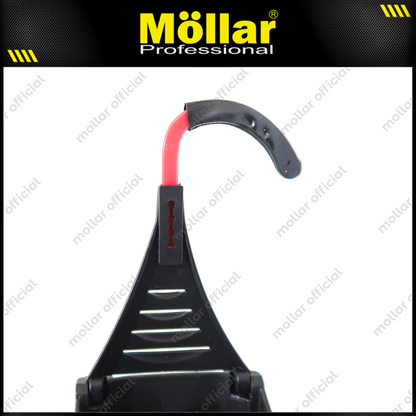 MOLLAR E40616 Goggle Las Auto Darkening