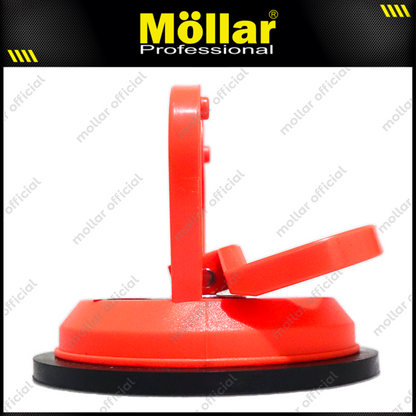 XENON X-PHVSC15001 Kop Kaca Satu Kaki Body Plastik