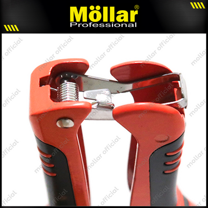 BLITZ B21630 Gunting Pipa PVC 42 mm