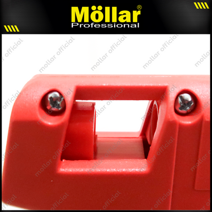 [PAKET] XENON Glue Gun 20 Watt + 10 pcs Refill Lilin Lem Tembak Stick