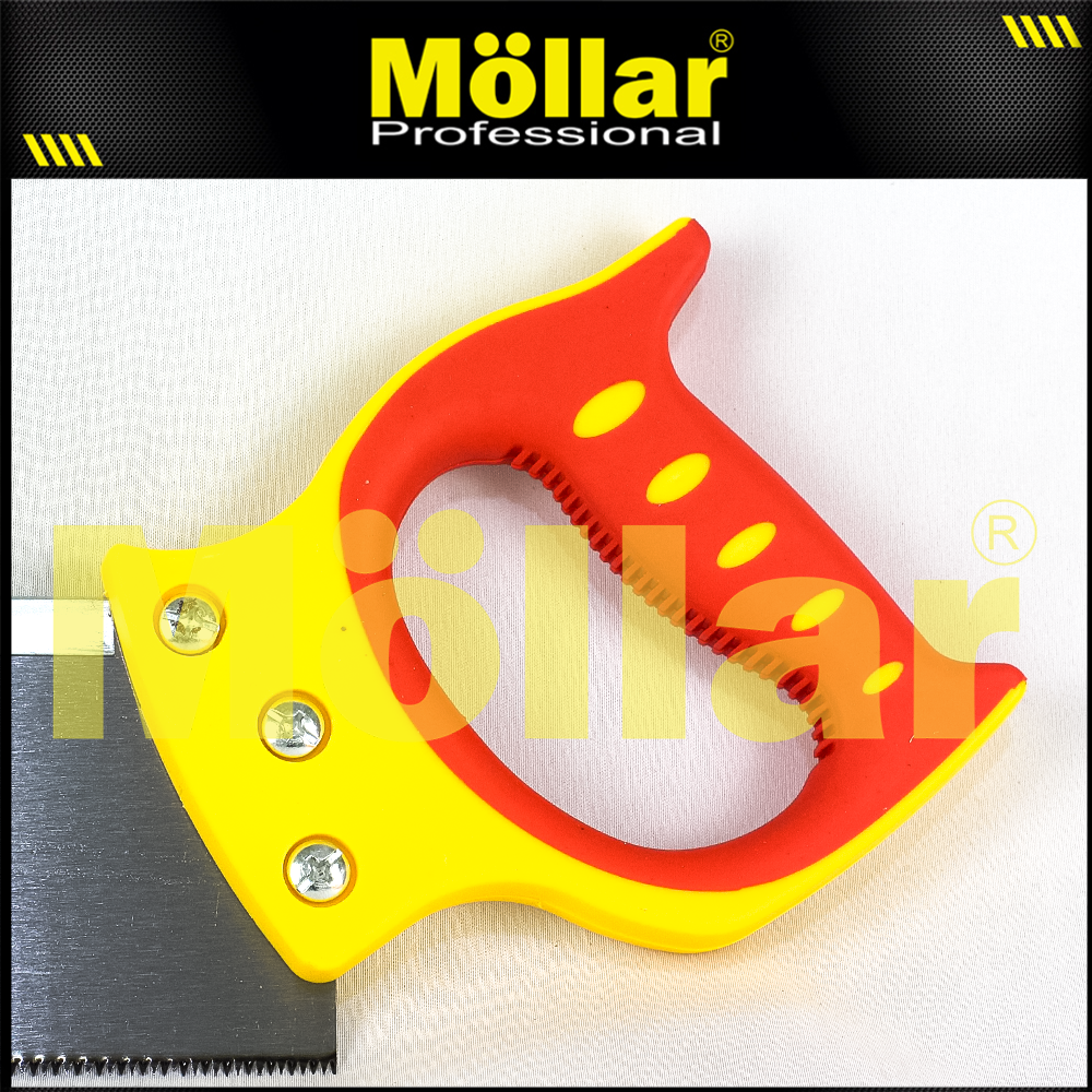 BISON D48740 Gergaji Figura 12"