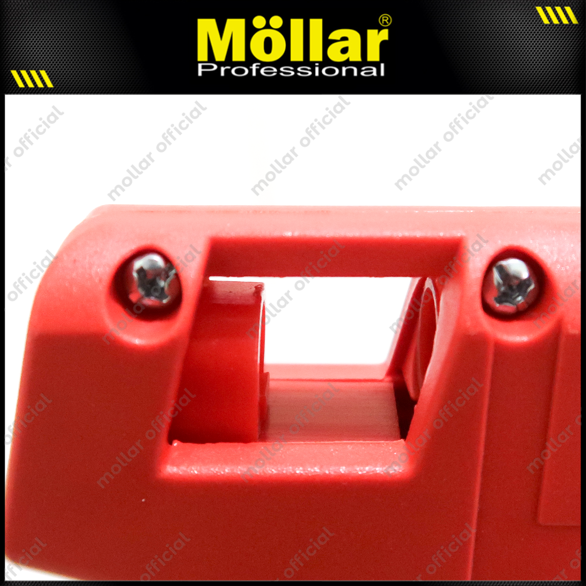 XENON E06060-3 Mesin Lem Tembak Kecil 20 Watt / Glue Gun