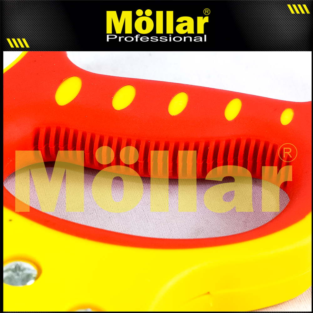 BISON D48740 Gergaji Figura 12"