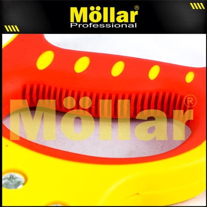 BISON D48740 Gergaji Figura 12"