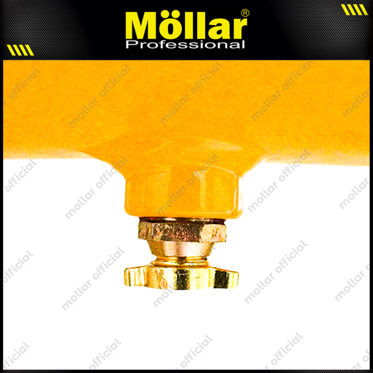 XENON X-AC-1024B Mesin Kompresor Listrik 3/4 HP 24 Liter