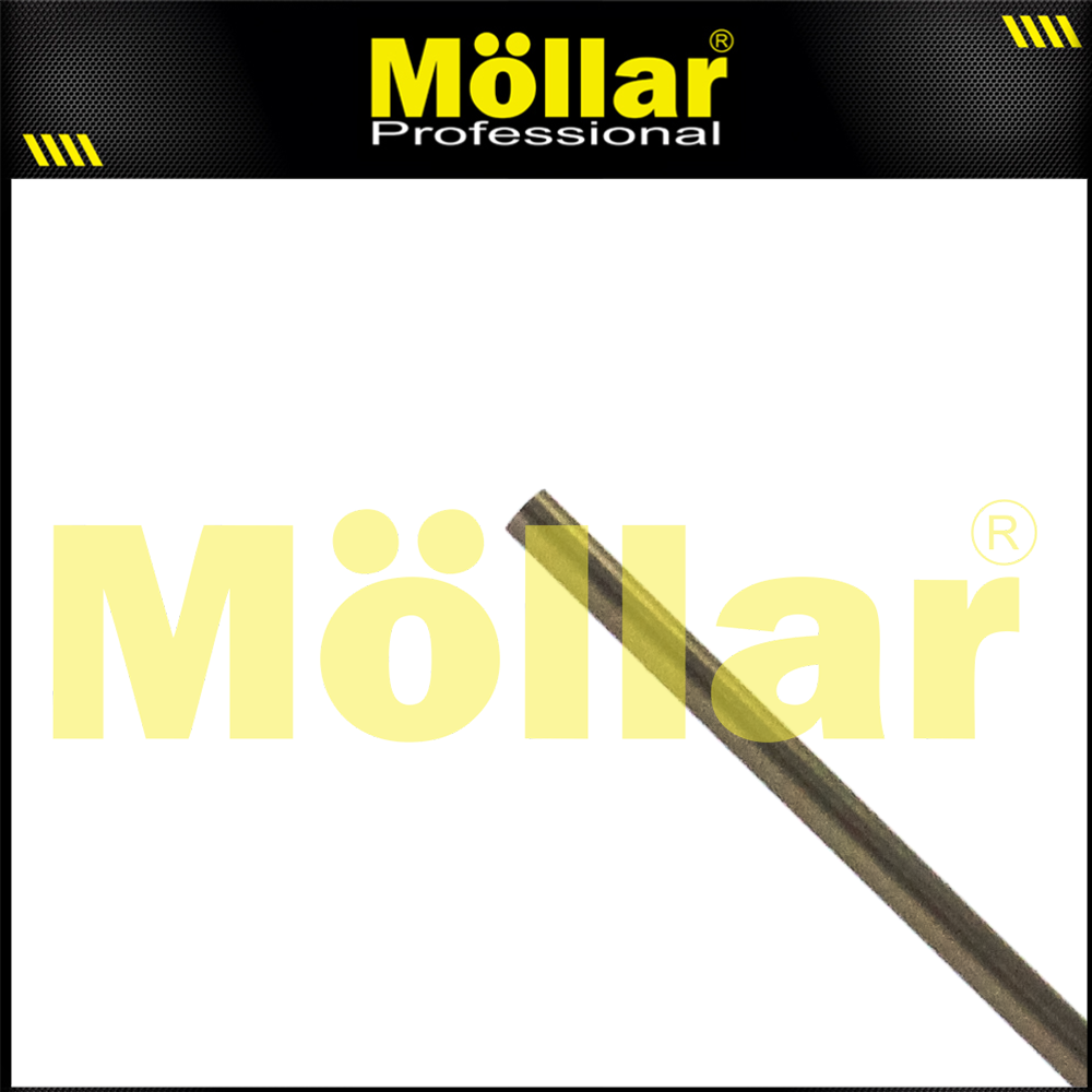 MOLLAR M35 Mata Bor Cobalt 1.5 mm