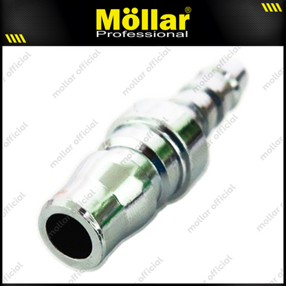 XENON Kopler Angin PH20 / Plug Coupler Male QC-PH20