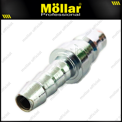 XENON Kopler Angin PH20 / Plug Coupler Male QC-PH20