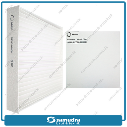 AEGIS Filter Cabin AC 88568-BZ060