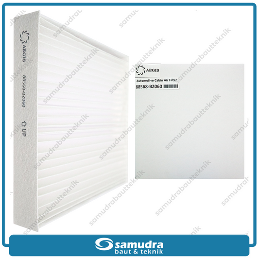 AEGIS Filter Cabin AC 88568-BZ060