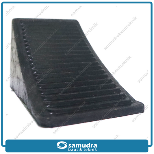 TE2P AUTO TE2P-RWC801 Ganjalan Ban Mobil Karet