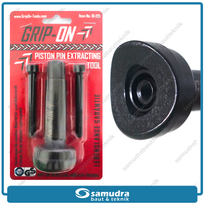 GRIPON 19-120 Alat Cabut Pin dari Piston / Piston Pin Extracting Tool