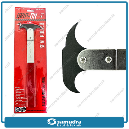 GRIPON 86-103 Alat Pencabut Seal / Seal Puller