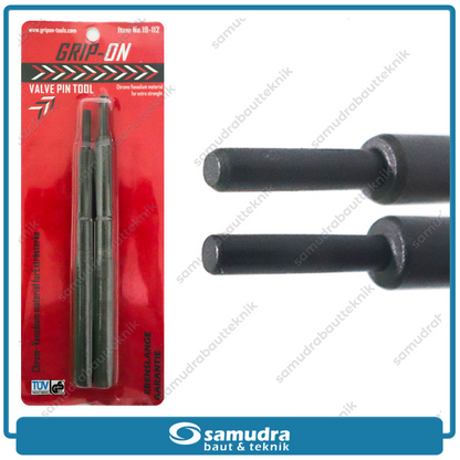 GRIPON 19-112 Treker Pasang Bosh Klep / Valve Pin Tool