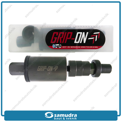GRIPON 19-137T Swing Arm Disassembler Pro